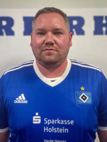 Dennis Grunow