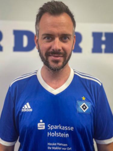 Timo Janßen