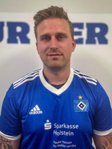 Andre Michael Lämmerhirt