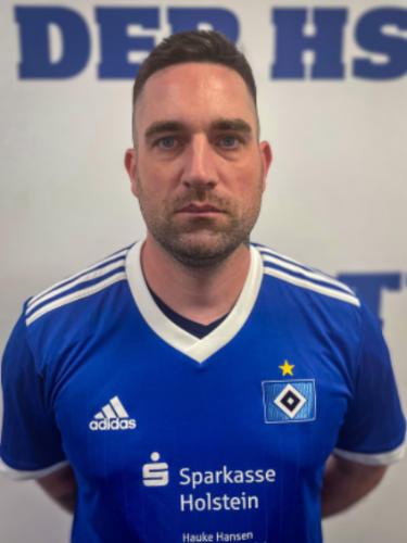 Torsten Lewerenz