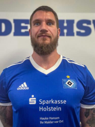 Stefan Mahncke