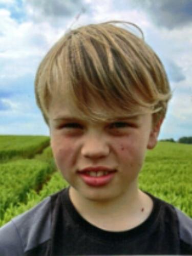 Jochen Matthis Schmaljohann