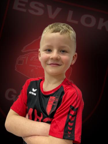Liam Joel Götzinger