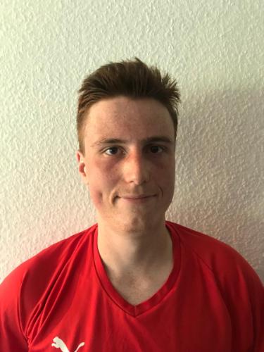 Markus Schmidt