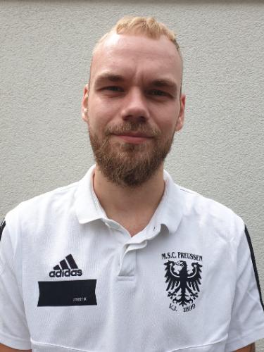 Manuel Knobbe