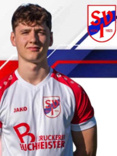 Kai-Alexander Spuling