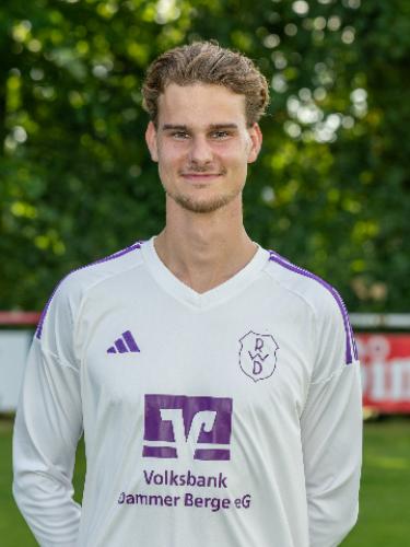 Philip Theilmann