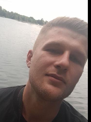 Arne-Roman Kassigkeit