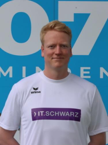 Jannis Röthemeier