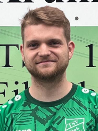 Lukas Müller