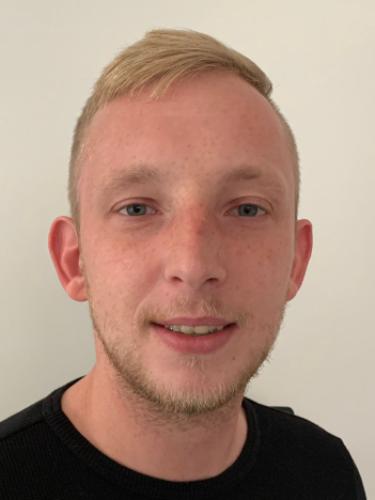 Sascha Tobias Kölln