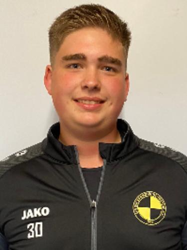 Jonas Neesen