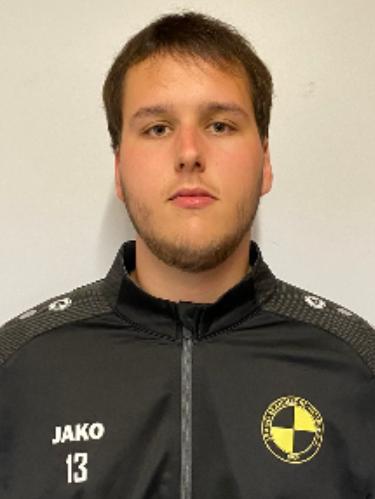 Timo Schultjan