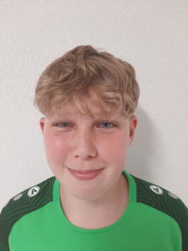 Lars Meier