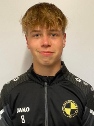 Sven Werning