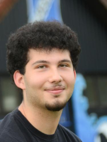 David Atalla