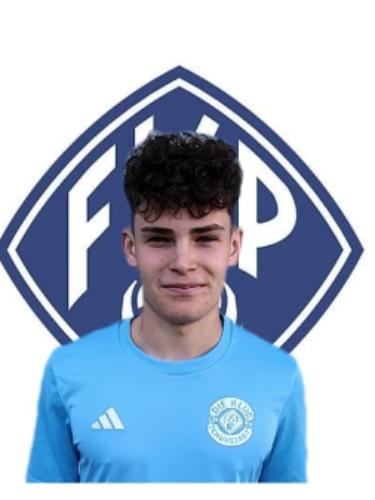 Valentin Lerner