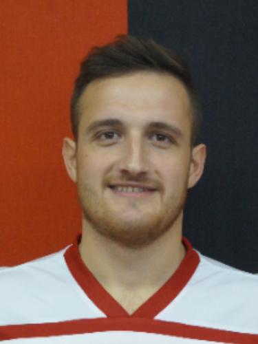Viktor Brakowski