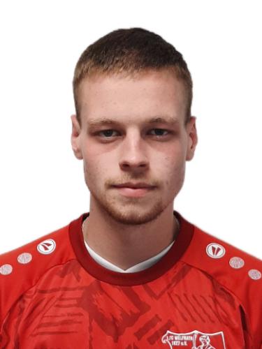 Tim Kaziur