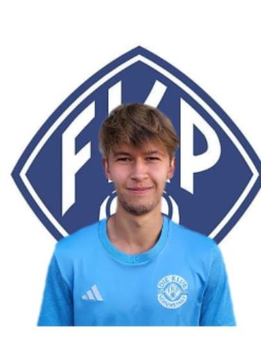 Vincent Weber
