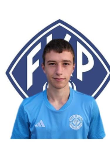 Nils Strassel