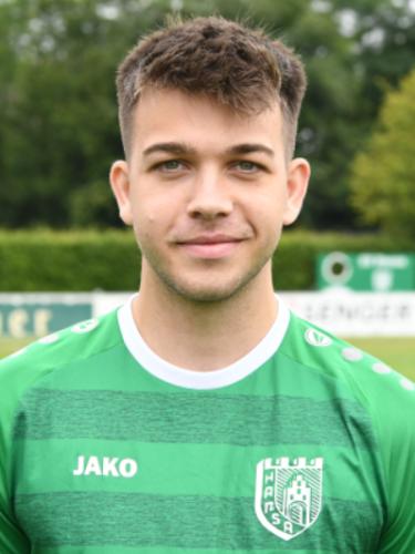 Mirko Bruns