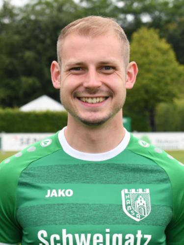 Kai Stratmann