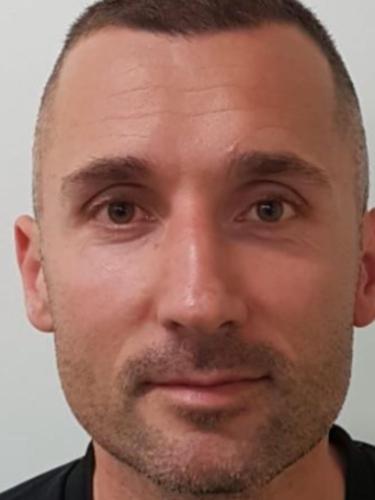Martin Fidorra