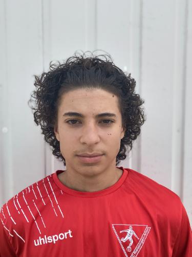 Rayan Boulachab