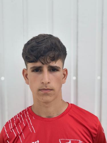 Davide Ciccarone