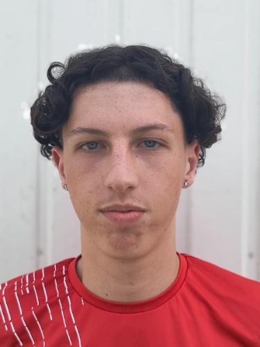 Fabio Cristiano