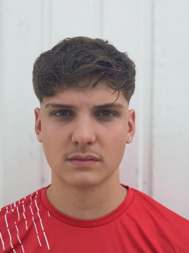 Luca Wagner