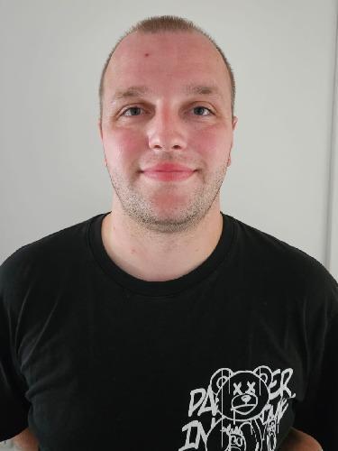 Thorsten Sprado