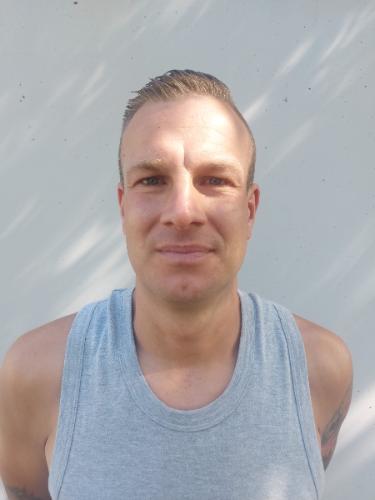 Felix Gasch