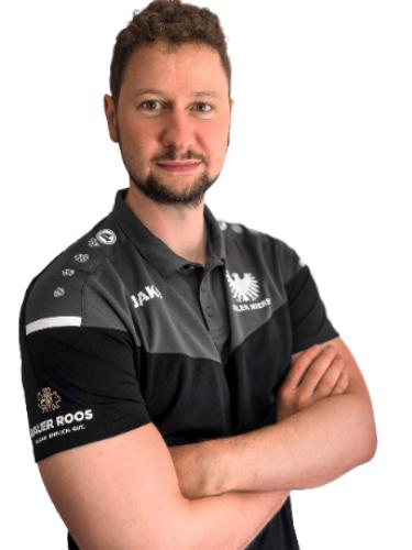 Martin Ploch
