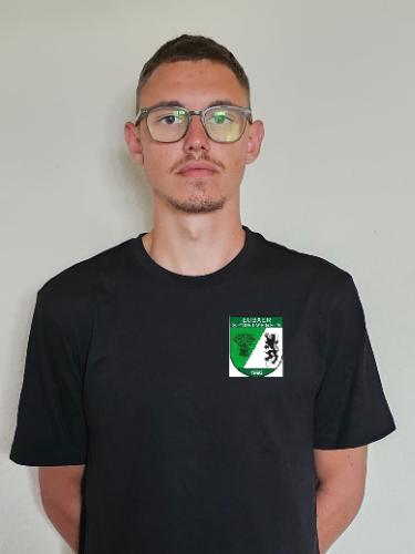 Elias Kurucz