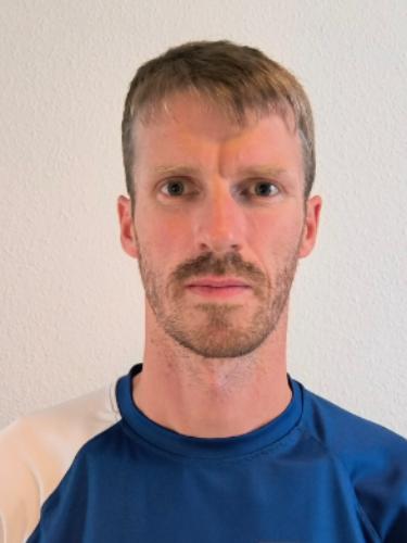 Andreas Otto