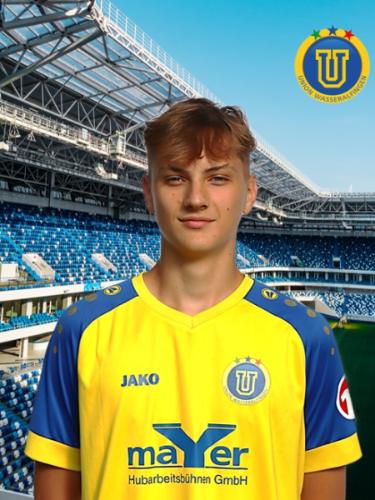 Erik Kazacenkov