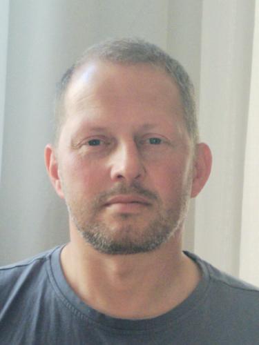 Denis Kehring