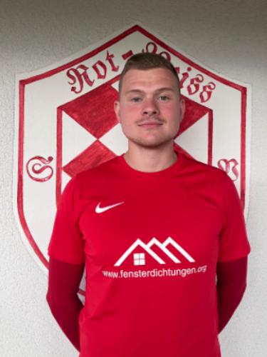 Florian Atorf