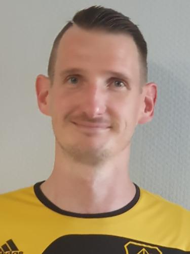 Gernot Henke