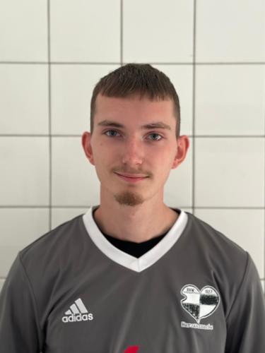 Florian Walter