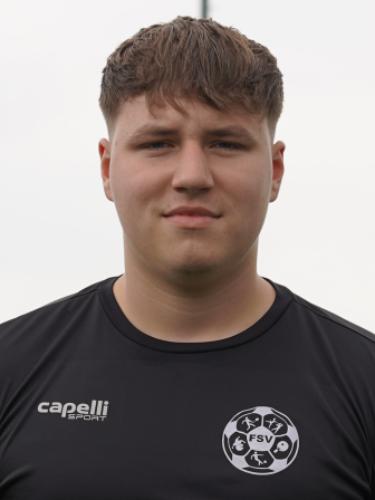 Pascal Benedikt Sobota