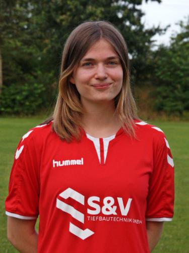 Juna Anhalt