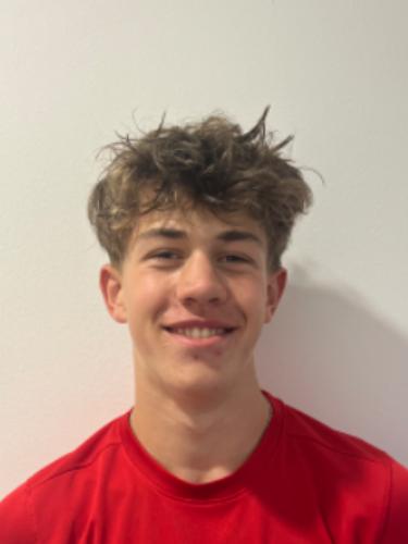 Nick Walbaum