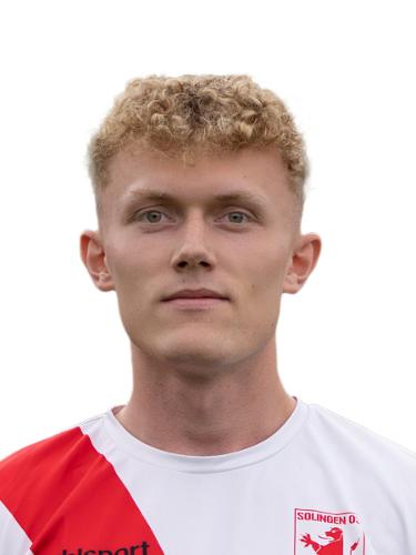 Niklas Noah Albrecht