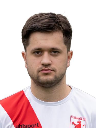 Bojan Blazic