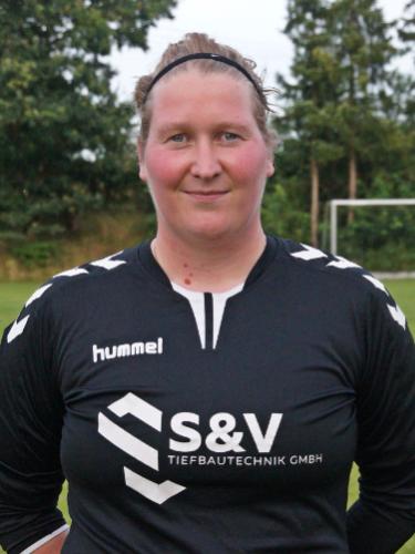 Annabell Klijn