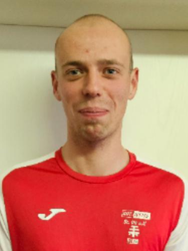 Patrik Liermann