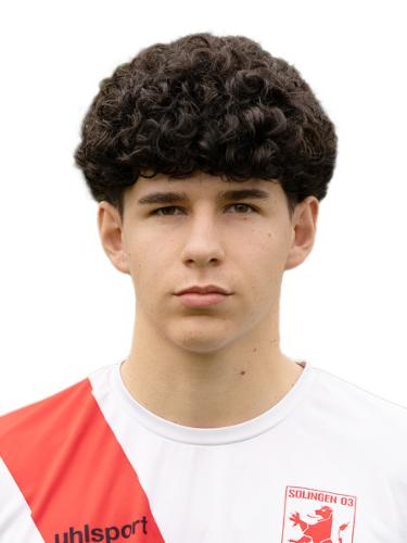 Gianni Gaballo